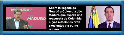 http://www.cubademocraciayvida.org/web/article.asp?artID=52873