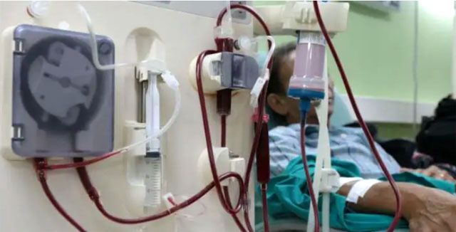 http://www.cubademocraciayvida.org/web/article.asp?artID=52876