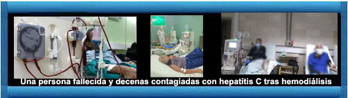 http://www.cubademocraciayvida.org/web/article.asp?artID=52876