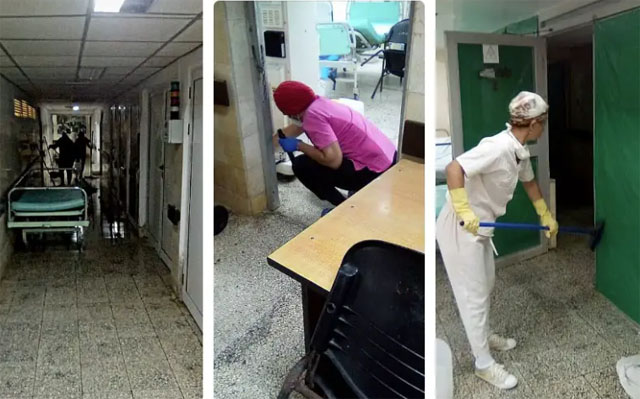http://www.cubademocraciayvida.org/web/article.asp?artID=52876