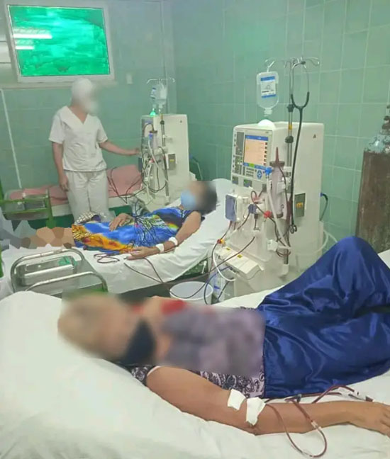 http://www.cubademocraciayvida.org/web/article.asp?artID=52876