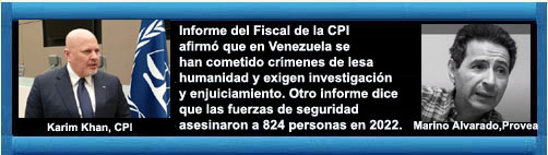 http://cubademocraciayvida.org/web/article.asp?artID=52732