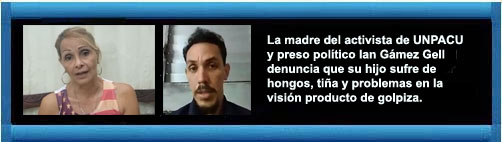 web/article.asp?artID=52769