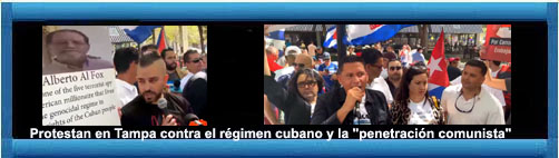 web/article.asp?artID=52731