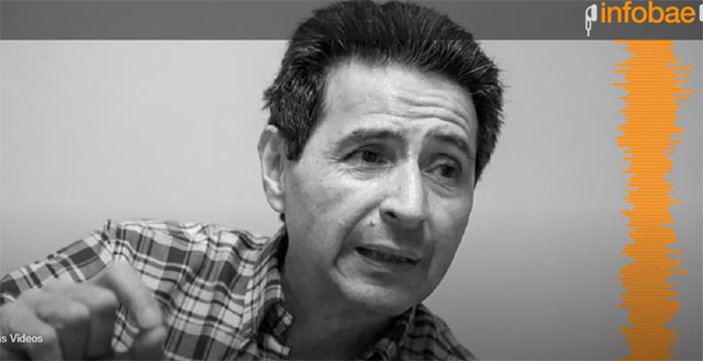 http://cubademocraciayvida.org/web/article.asp?artID=52732