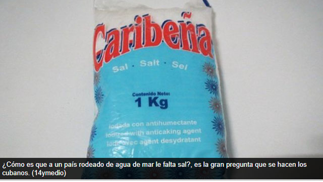 web/article.asp?artID=52766