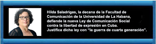 web/article.asp?artID=52801