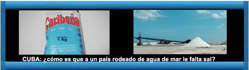 web/article.asp?artID=52766