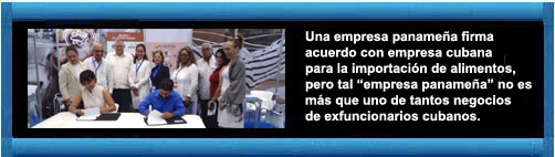 http://www.cubademocraciayvida.org/web/article.asp?artID=52791