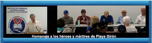 web/article.asp?artID=52817