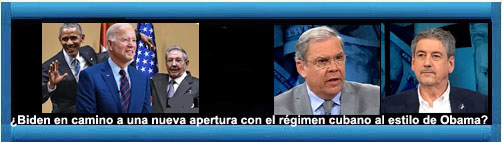web/article.asp?artID=52799
