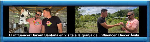 web/article.asp?artID=52738