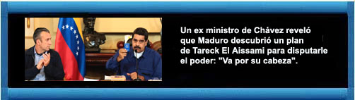 web/article.asp?artID=52647