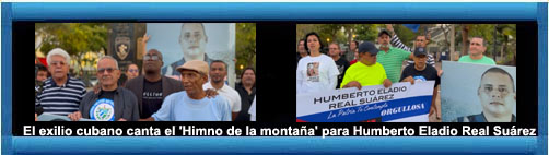 http://cubademocraciayvida.org/web/article.asp?artID=52717