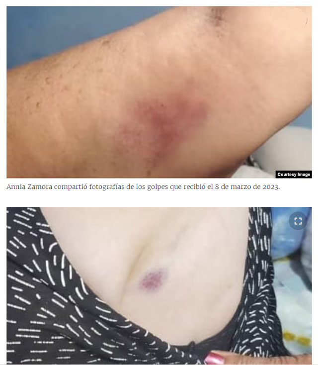 web/article.asp?artID=52555