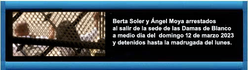 web/article.asp?artID=52596