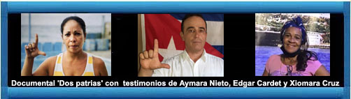 web/article.asp?artID=52646