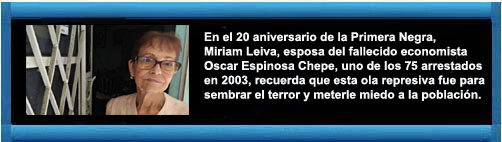 web/article.asp?artID=52630