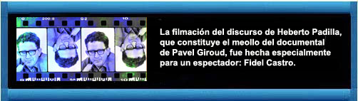 web/article.asp?artID=52570