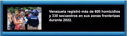 web/article.asp?artID=52559