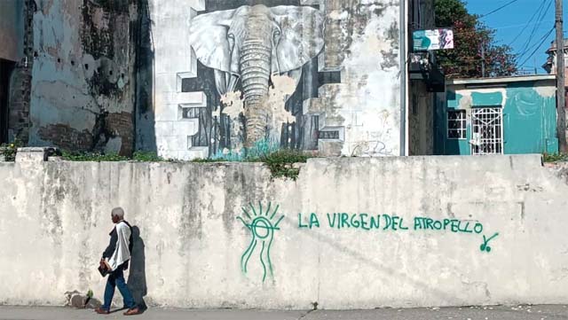 http://www.cubademocraciayvida.org/web/article.asp?artID=52583