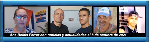 web/article.asp?artID=48924
