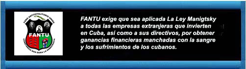 web/article.asp?artID=48915