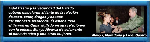 web/article.asp?artID=48914