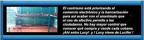http://cubademocraciayvida.org/web/article.asp?artID=48921
