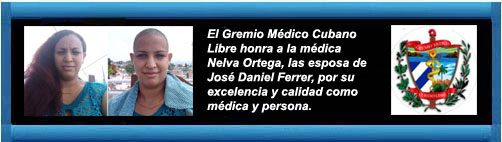 web/article.asp?artID=48941