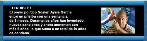 web/article.asp?artID=48975