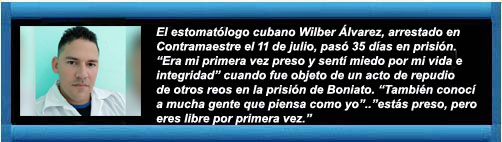 web/article.asp?artID=48911