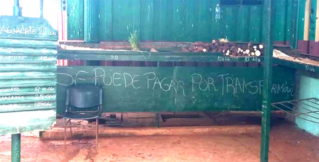 http://cubademocraciayvida.org/web/article.asp?artID=48921