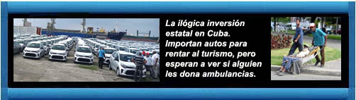 web/article.asp?artID=48967