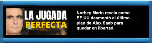 web/article.asp?artID=49004