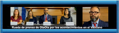web/article.asp?artID=49053