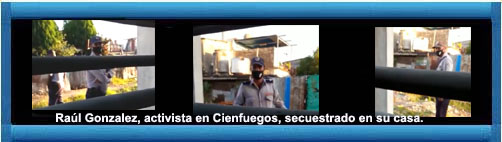 web/article.asp?artID=48981
