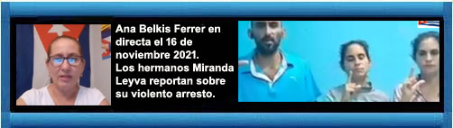 http://cubademocraciayvida.org/web/article.asp?artID=49243
