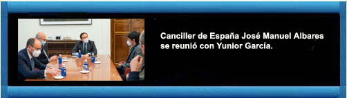 http://cubademocraciayvida.org/web/article.asp?artID=49268