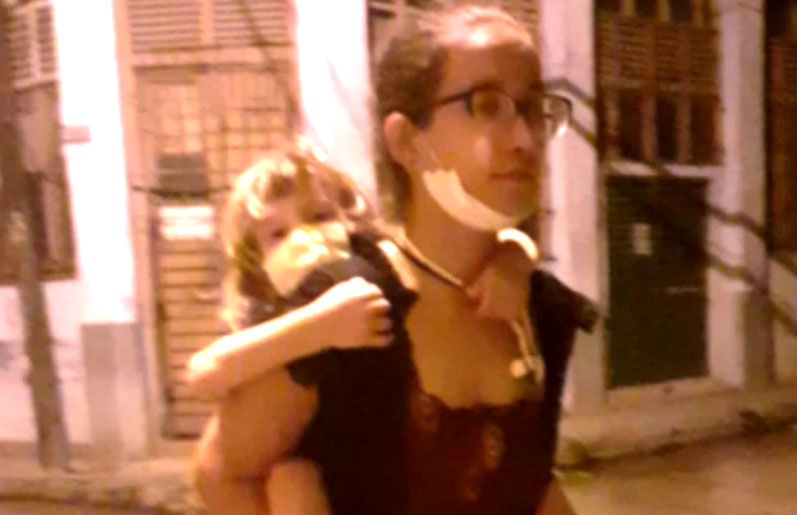 http://www.cubademocraciayvida.org/web/article.asp?artID=49251