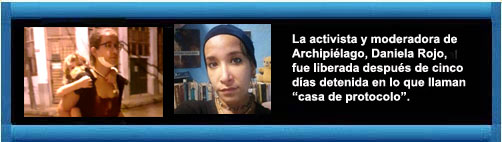 http://www.cubademocraciayvida.org/web/article.asp?artID=49251