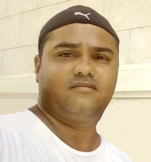 http://www.cubademocraciayvida.org/web/article.asp?artID=49300