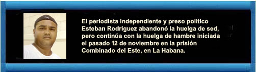 http://www.cubademocraciayvida.org/web/article.asp?artID=49300