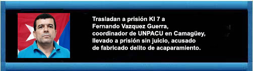web/article.asp?artID=49299