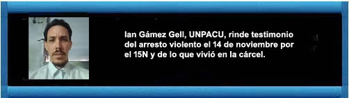 web/article.asp?artID=49249