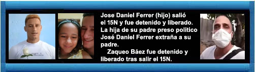 web/article.asp?artID=49231