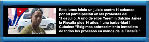 http://www.cubademocraciayvida.org/web/article.asp?artID=49297