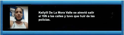 http://www.cubademocraciayvida.org/web/article.asp?artID=49222