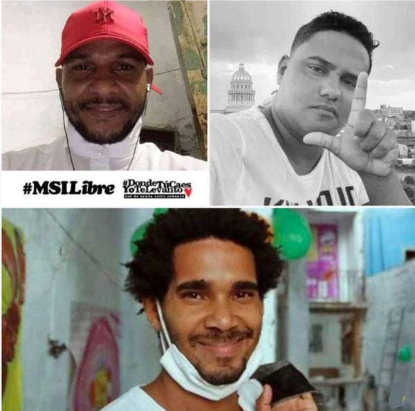 http://www.cubademocraciayvida.org/web/article.asp?artID=49301