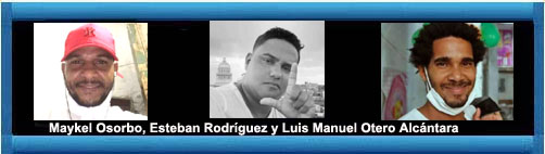 http://www.cubademocraciayvida.org/web/article.asp?artID=49301